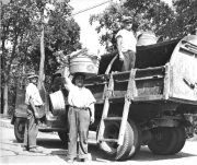 Roth_PublicService_llrw192