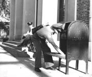 Roth_PublicService_llrw199