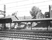 Roth_Railroad_llrw022