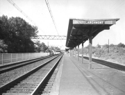 Roth_Railroad_llrw023
