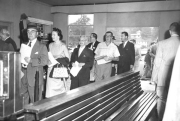 Roth_Railroad_llrw049