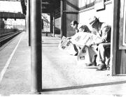 Roth_Railroad_llrw064