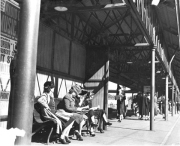 Roth_Railroad_llrw065