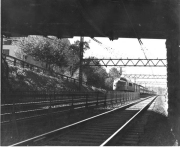 Roth_Railroad_llrw066