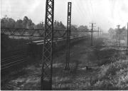Roth_Railroad_llrw067