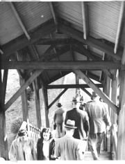 Roth_Railroad_llrw068