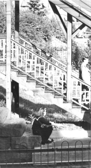 Roth_Railroad_llrw069