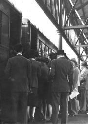 Roth_Railroad_llrw070