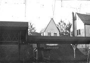 Roth_Railroad_llrw071