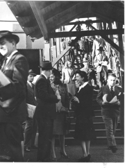 Roth_Railroad_llrw075