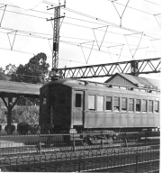 Roth_Railroad_llrw077