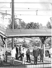 Roth_Railroad_llrw078