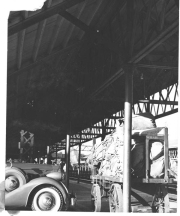 Roth_Railroad_llrw080