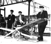 Roth_Railroad_llrw082