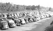 Roth_Railroad_llrw083