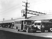 Roth_Railroad_llrw084