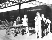 Roth_Railroad_llrw092