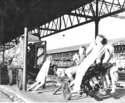 Roth_Railroad_llrw093