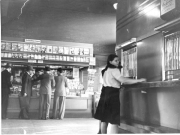 Roth_Railroad_llrw094
