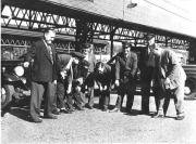 Roth_Railroad_llrw095