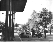 Roth_Railroad_llrw096