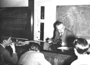 Roth_Schools_llrw016
