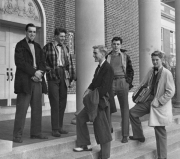 Roth_Schools_llrw018