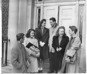 Roth_Schools_llrw019