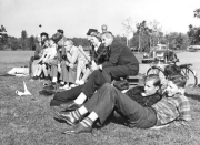 Roth_Schools_llrw025