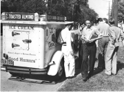 Roth_Schools_llrw031