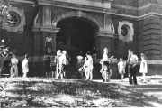 Roth_Schools_llrw039