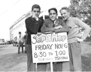 Roth_Schools_llrw045