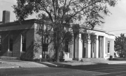 Roth_Schools_llrw201