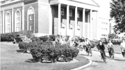Roth_Schools_llrw202