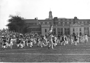 Roth_Schools_llrw204
