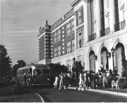 Roth_Schools_llrw214