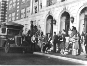 Roth_Schools_llrw215