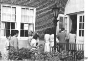 Roth_Schools_llrw217