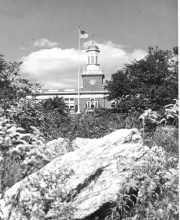 Roth_Schools_llrw218