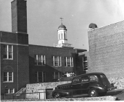 Roth_Schools_llrw219
