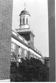 Roth_Schools_llrw220