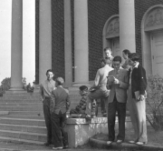 Roth_Schools_llrw221