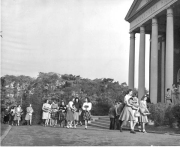 Roth_Schools_llrw223