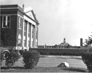 Roth_Schools_llrw226