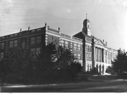 Roth_Schools_llrw236