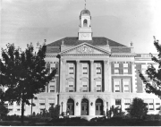 Roth_Schools_llrw237