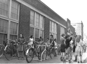 Roth_Schools_llrw238