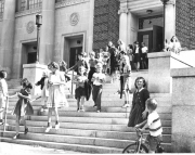 Roth_Schools_llrw239