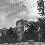 Roth_Schools_llrw241