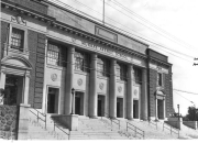 Roth_Schools_llrw242